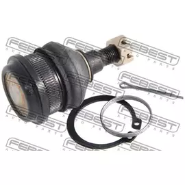 Опора шаровая Febest арт. 0420-696 OEM 54503-25A00, MR465697, MR465698