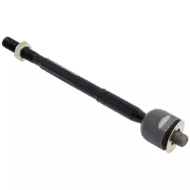 Тяга рулевая GEELY Emgrand, LIFAN Solano, BYD F-3 №1064001706 - LYKMC арт. 1064001706