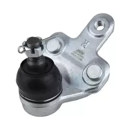 Опора шаровая Lexus RX200T AGL2 (2015)/ RX270 AGL1 (2010-2015)/ RX350 GGL1 (2008-2015)