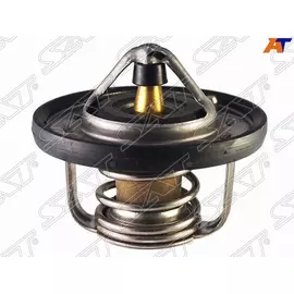 Термостат для Хендай Солярис 1 2010-2014, Hyundai Solaris 1 термостат SAT ST-25500-2B001
