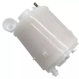 Фильтр топливный HYUN/KIA/SSANGYONG TUCSON/SORENTO/TIVOLI 14-