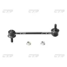 Стойка стабилизатора заднего CTR CL0540 для а/м Toyota Camry, Harrier, Lexus ES, RX