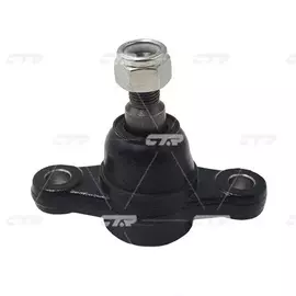 (ЗАМЕНА=CBKH-20) Опора шаровая HYUNDAI SONATA II Y3 (1993-1998) HYUNDAI SONATA ТАГАЗ IV (2004-2015) HYUNDAI SONATA V NF (2004-2010) KIA OPTIMA I (2000-2005)