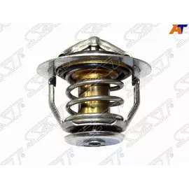 Термостат HYUNDAI SANTA FE 00-06/SONATA 98-05/KIA OPTIMA 01-05