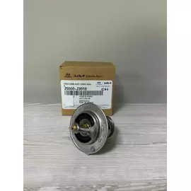 Термостат 25500-23010 Хендай Акцент - Hyundai-KIA арт. 25500-23010