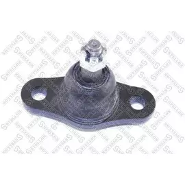 52-53006-SX_опора шаровая нижняя! KIA Sportage 04>