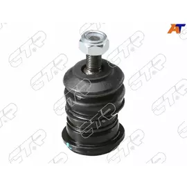 (ЗАМЕНА=CBKH-28) Опора шаровая HYUNDAI SONATA II Y3 (1993-1998) HYUNDAI SONATA ТАГАЗ IV (2004-2015) HYUNDAI SONATA V NF (2004-2010) KIA OPTIMA II (2005-2010)