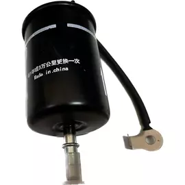 Фильтр топливный Geely Coolray (SX-11), Geely Atlas PRO1,5