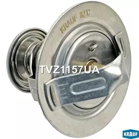 Термостат Krauf TVZ1157UA - KRAUF арт. TVZ1157UA