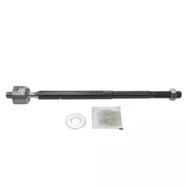 Тяга рулевая TOYOTA Harrier 1997-2003 LEXUS RX 1999-2008  CR0645 (CRT-73)