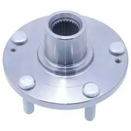 к-кт подшипника ступ. пер.! Hyundai Sonata/XG 2.0/2.5/2.7/3.0/3.5 98>