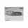 КОЛОДКИ ТОРМОЗНЫЕ ДИСКОВЫЕ Lexus RX300, Toyota Harrier all, 03- Передние Fenox BP43414 КОЛОДКИ ТОРМОЗНЫЕ ДИСКОВЫЕ Lexus RX300, Toyota Harrier all, 03- Передние Fenox BP43414