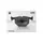 КОЛОДКИ ТОРМОЗНЫЕ ДИСКОВЫЕ BMW 3(E46), 5(E39), 7(E38) X3 (E83, E83N), X5(E53) -05 123,1*59,2*16 зад Fenox BP43188 КОЛОДКИ ТОРМОЗНЫЕ ДИСКОВЫЕ BMW 3(E46), 5(E39), 7(E38) X3 (E83, E83N), X5(E53) -05 123,1*59,2*16 зад Fenox BP43188