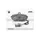 Колодки тормозные дисковые Audi A4 94-08, Seat Exeo 09-, VW Passat (3B2) 96-00, Passat (3B3) 00-05, Колодки тормозные дисковые Audi A4 94-08, Seat Exeo 09-, VW Passat (3B2) 96-00, Passat (3B3) 00-05,