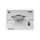 m/1287269/FENOX/Колодка тормозная (к-т 4 шт) Audi A4 04-08, A6 04-11, A8 03-10, Seat Exeo 08- Передние m/1287269/FENOX/Колодка тормозная (к-т 4 шт) Audi A4 04-08, A6 04-11, A8 03-10, Seat Exeo 08- Передние