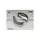 Колодки тормозные барабанные, КОМПЛЕКТ Audi 100 76 - 82, 80 78-86, VW Golf 87-91, Jetta 87-91, Passat 75-88, Santana 81-94 200*40 Колодки тормозные барабанные, КОМПЛЕКТ Audi 100 76 - 82, 80 78-86, VW Golf 87-91, Jetta 87-91, Passat 75-88, Santana 81-94 200*40