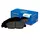 Колодки тормозные дисковые передние Серия:HI-Q MAZDA B-SERIE (UN), MAZDA B-SERIE (UF), FORD USA EXPL Колодки тормозные дисковые передние Серия:HI-Q MAZDA B-SERIE (UN), MAZDA B-SERIE (UF), FORD USA EXPL