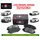 Колодки тормозные ( ПЕРЕДНИЕ ) Kotl 43KT для TOYOTA CAMRY V70 XV70 (17-21) / RAV 4 XA50 (18-н.в.) / C-HR (16-н.в.) / LEXUS ES (18-н.в.) UX (18-н.в.) ( 04465-06150 ; 04465-0E060 ; 04465-33480 ; 04465-76010 ) Колодки тормозные ( ПЕРЕДНИЕ ) Kotl 43KT для TOYOTA CAMRY V70 XV70 (17-21) / RAV 4 XA50 (18-н.в.) / C-HR (16-н.в.) / LEXUS ES (18-н.в.) UX (18-н.в.) ( 04465-06150 ; 04465-0E060 ; 04465-33480 ; 04465-76010 )