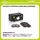 Колодки тормозные Mitsubishi Lancer (CS, CY) 03-, ASX 10-, Outlander 07- передние Trialli Колодки тормозные Mitsubishi Lancer (CS, CY) 03-, ASX 10-, Outlander 07- передние Trialli