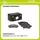 Колодки торм. для а/м Chevrolet Cruze (09-)/Opel Astra J (10-) диск. перед. R15 TRIALLI PF 0515 Колодки торм. для а/м Chevrolet Cruze (09-)/Opel Astra J (10-) диск. перед. R15 TRIALLI PF 0515