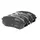 Колодки тормозные HYUNDAI ix35 (11-) KIA Sportage (10-) передние (4шт.) (без отверстий) BOSCH Колодки тормозные HYUNDAI ix35 (11-) KIA Sportage (10-) передние (4шт.) (без отверстий) BOSCH