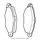 Колодки тормозные передние HYUNDAI Solaris, Accent, Elantra, Genesis, i20, i30, Santa Fe / KIA Rio, Ceed, Cerato, Sorento Колодки тормозные передние HYUNDAI Solaris, Accent, Elantra, Genesis, i20, i30, Santa Fe / KIA Rio, Ceed, Cerato, Sorento