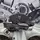 Колодки передние для HYUNDAI SOLARIS, KIA RIO III (Смесь Low-Metallic) E400036 Хендай Хундай Солярис Киа Рио 3 Колодки передние для HYUNDAI SOLARIS, KIA RIO III (Смесь Low-Metallic) E400036 Хендай Хундай Солярис Киа Рио 3