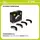 Колодки тормозные для автомобилей Chevrolet Aveo (02 )/Aveo T255 (08 ) барабанные 200x36 TRIALLI GF 0542 Колодки тормозные для автомобилей Chevrolet Aveo (02 )/Aveo T255 (08 ) барабанные 200x36 TRIALLI GF 0542