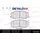 Колодки тормозные передние дисковые Chevrolet Captiva Opel Antara Daewoo Winstorm Шевроле Каптива Опель Антара Колодки тормозные передние дисковые Chevrolet Captiva Opel Antara Daewoo Winstorm Шевроле Каптива Опель Антара