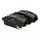 Колодки тормозные задние, комплект CHEVROLET AVEO III T300 (2011- )/ CRUZE I (2009- ), OPEL ASTRA IV J (2010-2016)/ MOKKA (2012- ) Колодки тормозные задние, комплект CHEVROLET AVEO III T300 (2011- )/ CRUZE I (2009- ), OPEL ASTRA IV J (2010-2016)/ MOKKA (2012- )