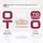 КОМПЛЕКТ КОЛОДОК AUDI Q7 (4MB), 2.0 TFSI QUATTRO, 3.0 TDI E-TRON QUATTRO, 3.0 TDI QUATTRO, 3.0 TFSI QUATTRO КОМПЛЕКТ КОЛОДОК AUDI Q7 (4MB), 2.0 TFSI QUATTRO, 3.0 TDI E-TRON QUATTRO, 3.0 TDI QUATTRO, 3.0 TFSI QUATTRO