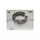 m/1340244/FENOX/Колодка тормозная (кт. 4 шт) барабанная Toyota Corolla E9/E10/E11 92-02 Sumitomo syst. 200*37 m/1340244/FENOX/Колодка тормозная (кт. 4 шт) барабанная Toyota Corolla E9/E10/E11 92-02 Sumitomo syst. 200*37