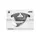 КОЛОДКИ ТОРМОЗНЫЕ ДИСКОВЫЕ Audi Q3 11- Seat Alhambra 10- VW Sharan 10- , Tiguan 07- передние Fenox BP43136 КОЛОДКИ ТОРМОЗНЫЕ ДИСКОВЫЕ Audi Q3 11- Seat Alhambra 10- VW Sharan 10- , Tiguan 07- передние Fenox BP43136