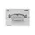 Колодки тормозные дисковые FENOX BP43164 34111160356 BMW 3 Touring (E36) 316i F 97- Колодки тормозные дисковые FENOX BP43164 34111160356 BMW 3 Touring (E36) 316i F 97-