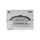 m/1381267/FENOX/Колодка тормозная (кт.4шт) Opel Combo 01- , Corsa C 00- , Meriva 03-10, Tigra 04- Передние m/1381267/FENOX/Колодка тормозная (кт.4шт) Opel Combo 01- , Corsa C 00- , Meriva 03-10, Tigra 04- Передние