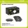 Колодки тормозные для автомобилей Renault Fluence/Megane/Scenic III (08 ) дисковые задние TRIALLI PF 0909 Колодки тормозные для автомобилей Renault Fluence/Megane/Scenic III (08 ) дисковые задние TRIALLI PF 0909