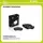 Колодки тормозные для автомобилей Hyundai Santa Fe (06 ) дисковые задние TRIALLI PF 0873 Колодки тормозные для автомобилей Hyundai Santa Fe (06 ) дисковые задние TRIALLI PF 0873