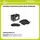 Колодки тормозные дисковые передние для автомобилей Chevrolet Lacetti (04 ) TRIALLI PF 051401 Колодки тормозные дисковые передние для автомобилей Chevrolet Lacetti (04 ) TRIALLI PF 051401