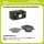 Колодки тормозные дисковые передние для автомобилей Ford Focus 04 / Kuga 08 / 13 / Volvo C30 06 / Mazda 3 03 TRIALLI PF 106101 Колодки тормозные дисковые передние для автомобилей Ford Focus 04 / Kuga 08 / 13 / Volvo C30 06 / Mazda 3 03 TRIALLI PF 106101