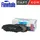 V1099 FINWHALE Колодки перед. дисковые RAV 4(18-), CAMRY(17-), LEXUS ES(18-),UX(18-) 044650E060 04 V1099 FINWHALE Колодки перед. дисковые RAV 4(18-), CAMRY(17-), LEXUS ES(18-),UX(18-) 044650E060 04