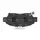 Колодки тормозные дисковые передние Toyota Yaris 1.0i/1.3i/1.5WTi/1.4D 99-01 (старый арт. CKT-7) GK1021 Колодки тормозные дисковые передние Toyota Yaris 1.0i/1.3i/1.5WTi/1.4D 99-01 (старый арт. CKT-7) GK1021