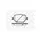 753 000-SX 742 00=FDB1528 !колодки дисковые п. Toyota Corolla 2.0D 02>/Corolla Verso 1.8/2.0D 02> 753 000-SX 742 00=FDB1528 !колодки дисковые п. Toyota Corolla 2.0D 02>/Corolla Verso 1.8/2.0D 02>
