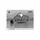 Колодки тормозные дисковые VW Transporter 90-03, Ford Galaxy 00-06, Seat Alhambra 96-10, VW Sharan 95-10 16 TRW syst. 94,9*51*16,2, Задние Колодки тормозные дисковые VW Transporter 90-03, Ford Galaxy 00-06, Seat Alhambra 96-10, VW Sharan 95-10 16 TRW syst. 94,9*51*16,2, Задние