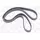 Ремень грм nissan primera sunny 2.0d 90 Stellox 09-04340-SX - Stellox арт. 09-04340-SX Ремень грм nissan primera sunny 2.0d 90 Stellox 09-04340-SX - Stellox арт. 09-04340-SX