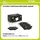 Колодки тормозные дисковые задние для автомобилей Toyota Corolla (06 ) / Lifan Breez (07 ) / Lifan X50 (15 ) TRIALLI PF 1924 Колодки тормозные дисковые задние для автомобилей Toyota Corolla (06 ) / Lifan Breez (07 ) / Lifan X50 (15 ) TRIALLI PF 1924