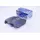 Колодки тормозные, передние SANGSIN SP4275 для TOYOTA Camry V70 (17-), RAV 4 A50 (18-) / LEXUS ES 200/250/300h/350, LEXUS UX 200/250h Колодки тормозные, передние SANGSIN SP4275 для TOYOTA Camry V70 (17-), RAV 4 A50 (18-) / LEXUS ES 200/250/300h/350, LEXUS UX 200/250h