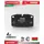 N/50394328/FENOX/Колодки торм.пер. Opel Ascona C, Astra F, Corsa A, Kadett D-E, Omega A, Rekord E, Vectra A, Daewoo Nexia I N/50394328/FENOX/Колодки торм.пер. Opel Ascona C, Astra F, Corsa A, Kadett D-E, Omega A, Rekord E, Vectra A, Daewoo Nexia I