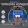 Колодки тормозные дисковые передние FORD FOCUS II СЕДАН (DB_, FCH, DH), FORD FOCUS II (DA_, HCP, DP) Колодки тормозные дисковые передние FORD FOCUS II СЕДАН (DB_, FCH, DH), FORD FOCUS II (DA_, HCP, DP)