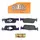 PN43001-NIBK колодки дисковые передние! Renault Clio IV, Dacia Logan II/Sandero II 1.2/1.5dCi 12> PN43001-NIBK колодки дисковые передние! Renault Clio IV, Dacia Logan II/Sandero II 1.2/1.5dCi 12>