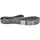 Ремень ГРМ Febest арт. 10140-F16D3 OEM 96858745, 96183351, 96103128, 96183352, 9410.25, 96417177, 96814098 Ремень ГРМ Febest арт. 10140-F16D3 OEM 96858745, 96183351, 96103128, 96183352, 9410.25, 96417177, 96814098